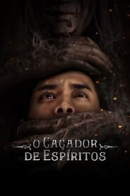 O Caçador de Espíritos