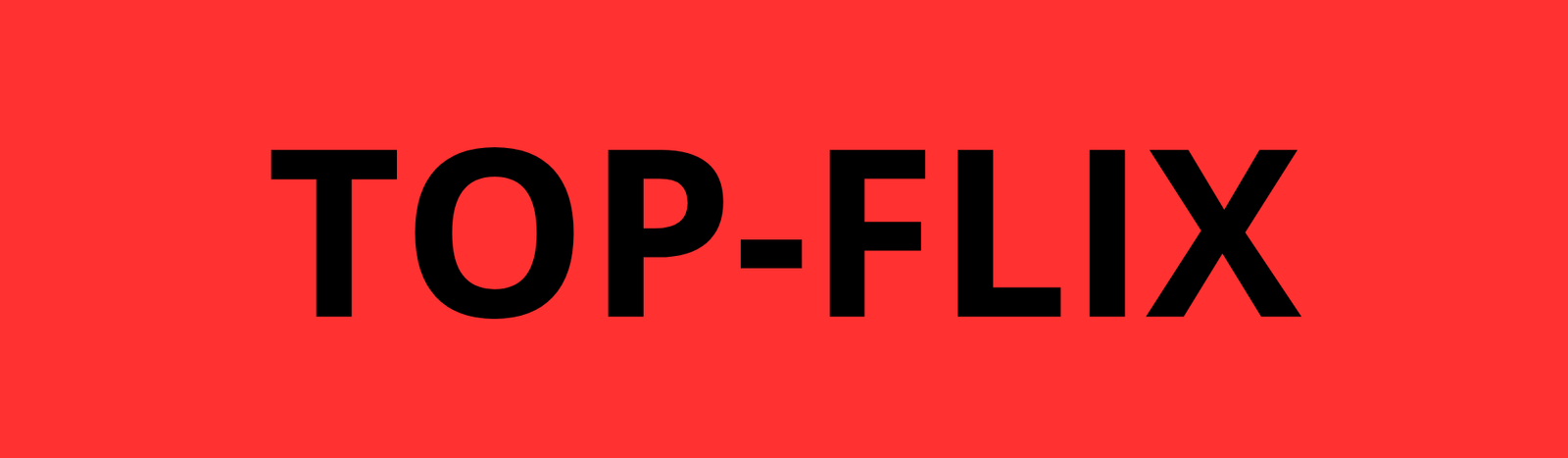 TopFlix